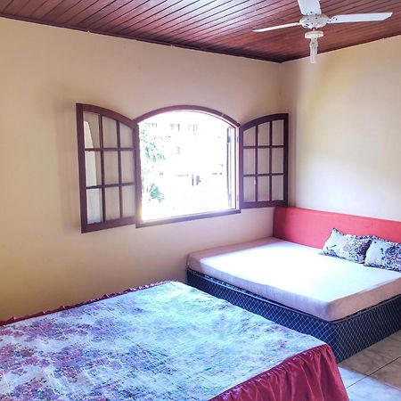 Casa Inteira De Praia Em Condominio Ate 15 Pessoas Em Angra Dos Reis - Precos Promocionais A Partir De 3 Diarias Angra dos Reis Exterior foto