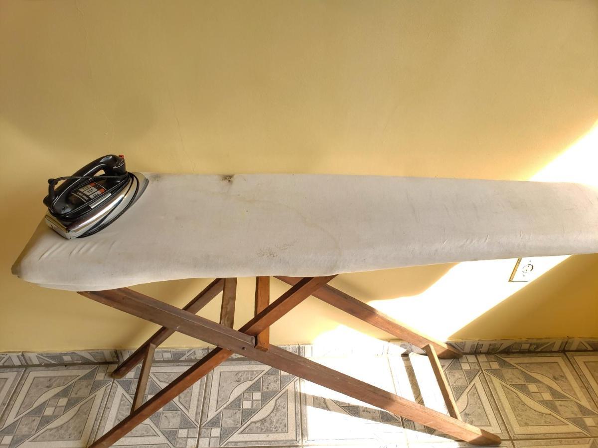 Casa Inteira De Praia Em Condominio Ate 15 Pessoas Em Angra Dos Reis - Precos Promocionais A Partir De 3 Diarias Angra dos Reis Exterior foto