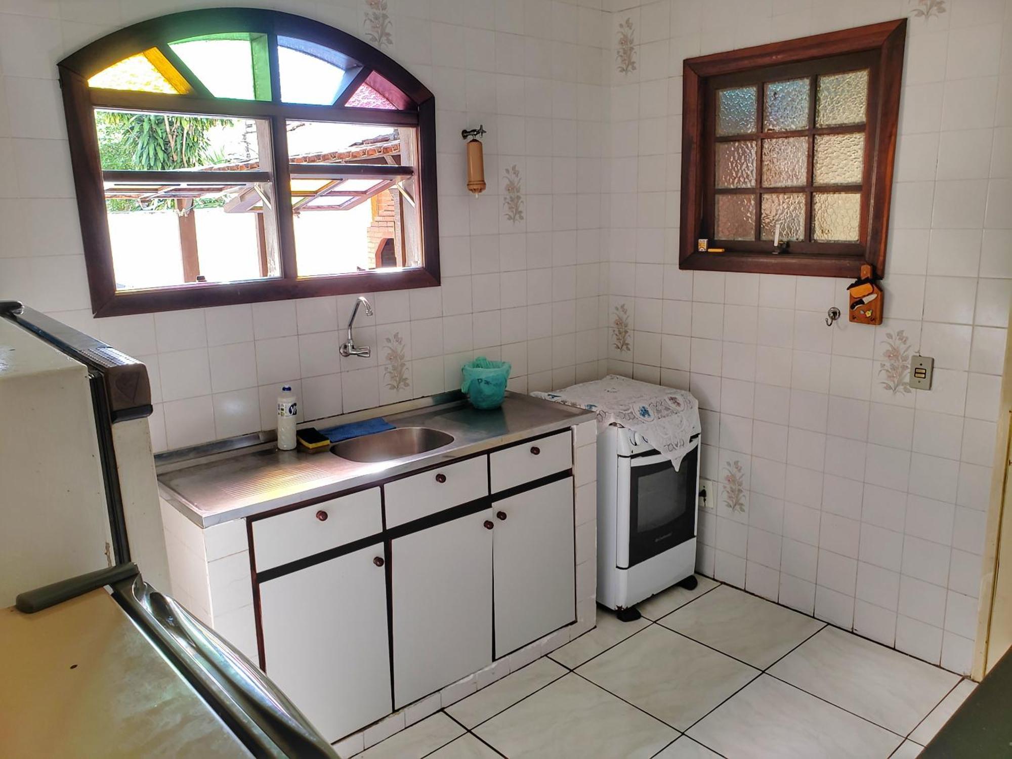 Casa Inteira De Praia Em Condominio Ate 15 Pessoas Em Angra Dos Reis - Precos Promocionais A Partir De 3 Diarias Angra dos Reis Exterior foto