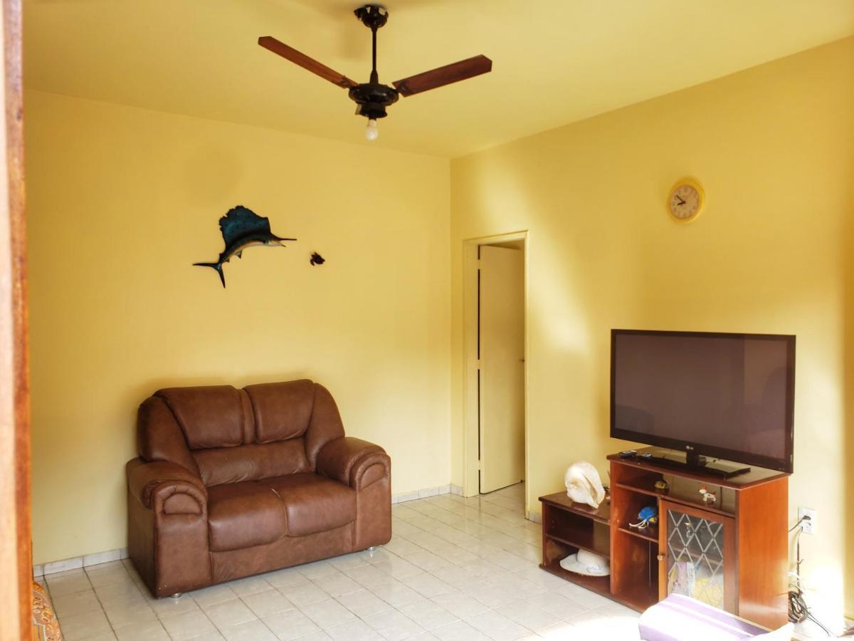 Casa Inteira De Praia Em Condominio Ate 15 Pessoas Em Angra Dos Reis - Precos Promocionais A Partir De 3 Diarias Angra dos Reis Exterior foto