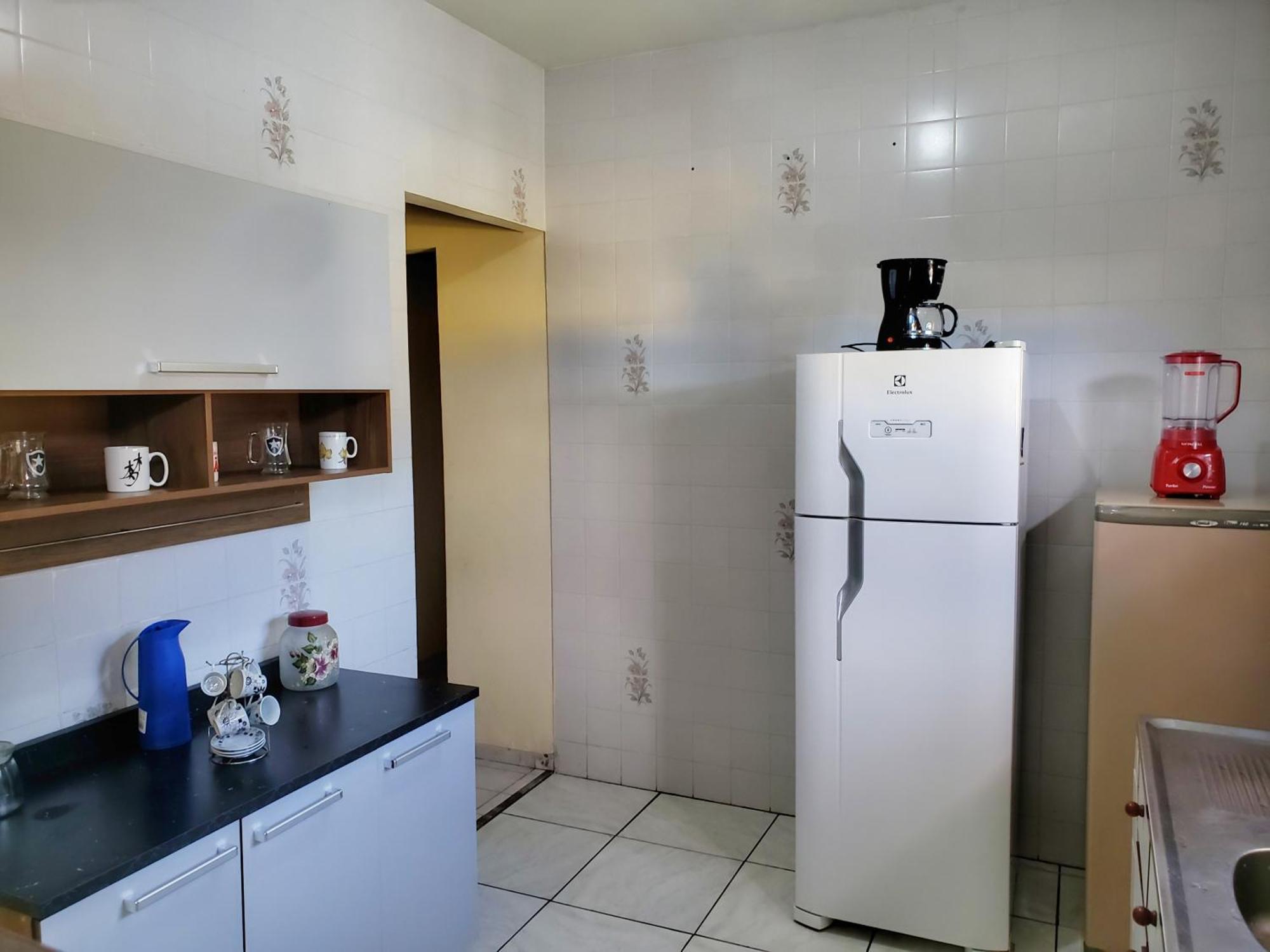 Casa Inteira De Praia Em Condominio Ate 15 Pessoas Em Angra Dos Reis - Precos Promocionais A Partir De 3 Diarias Angra dos Reis Exterior foto