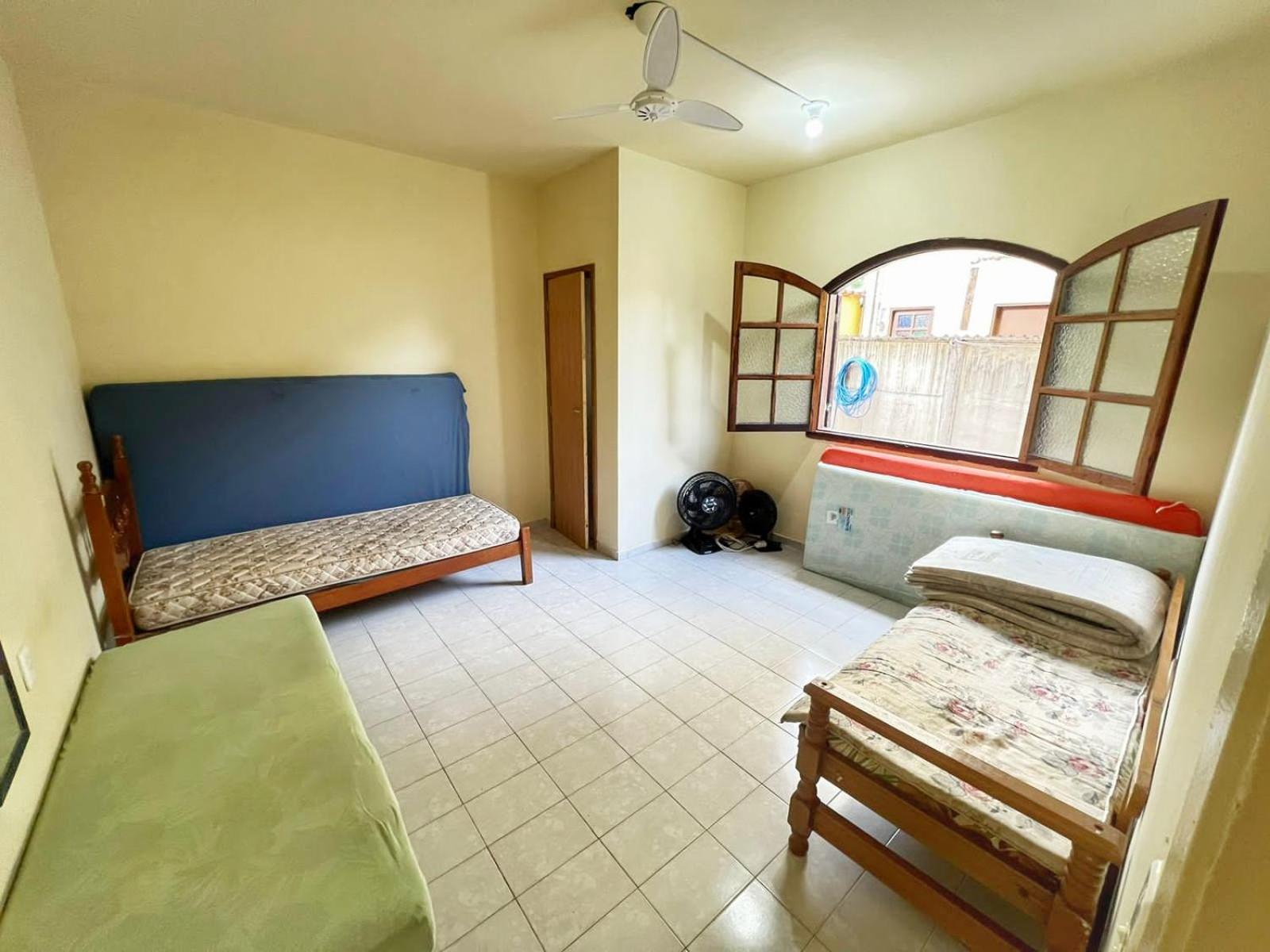 Casa Inteira De Praia Em Condominio Ate 15 Pessoas Em Angra Dos Reis - Precos Promocionais A Partir De 3 Diarias Angra dos Reis Exterior foto